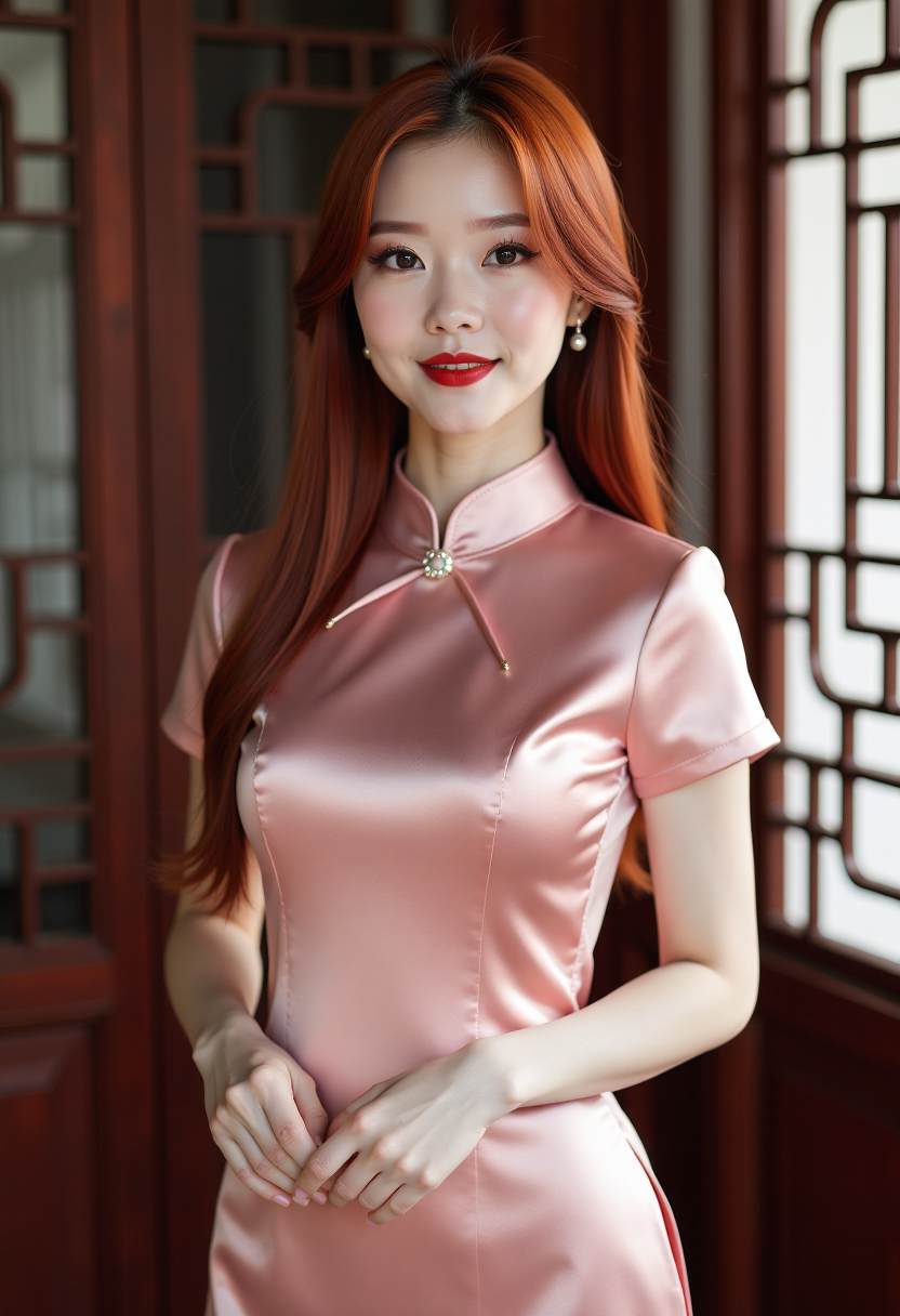夜航船