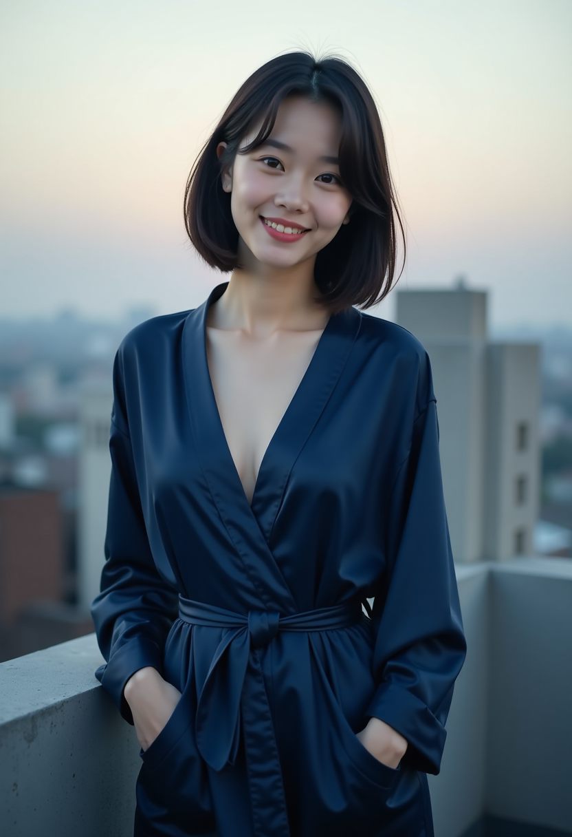 绣春堂