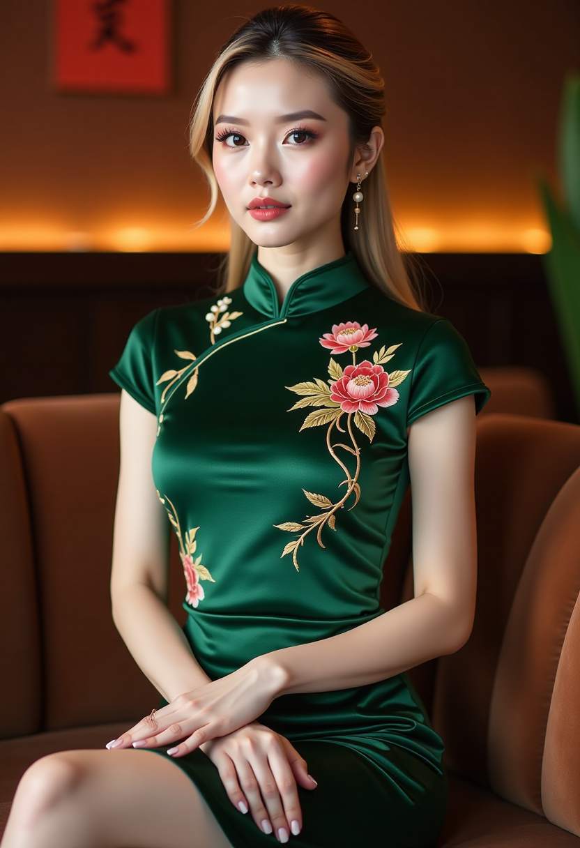 霜降之后
